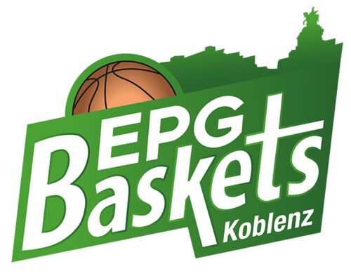 EPG Baskets Logo